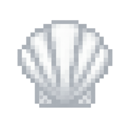 お金