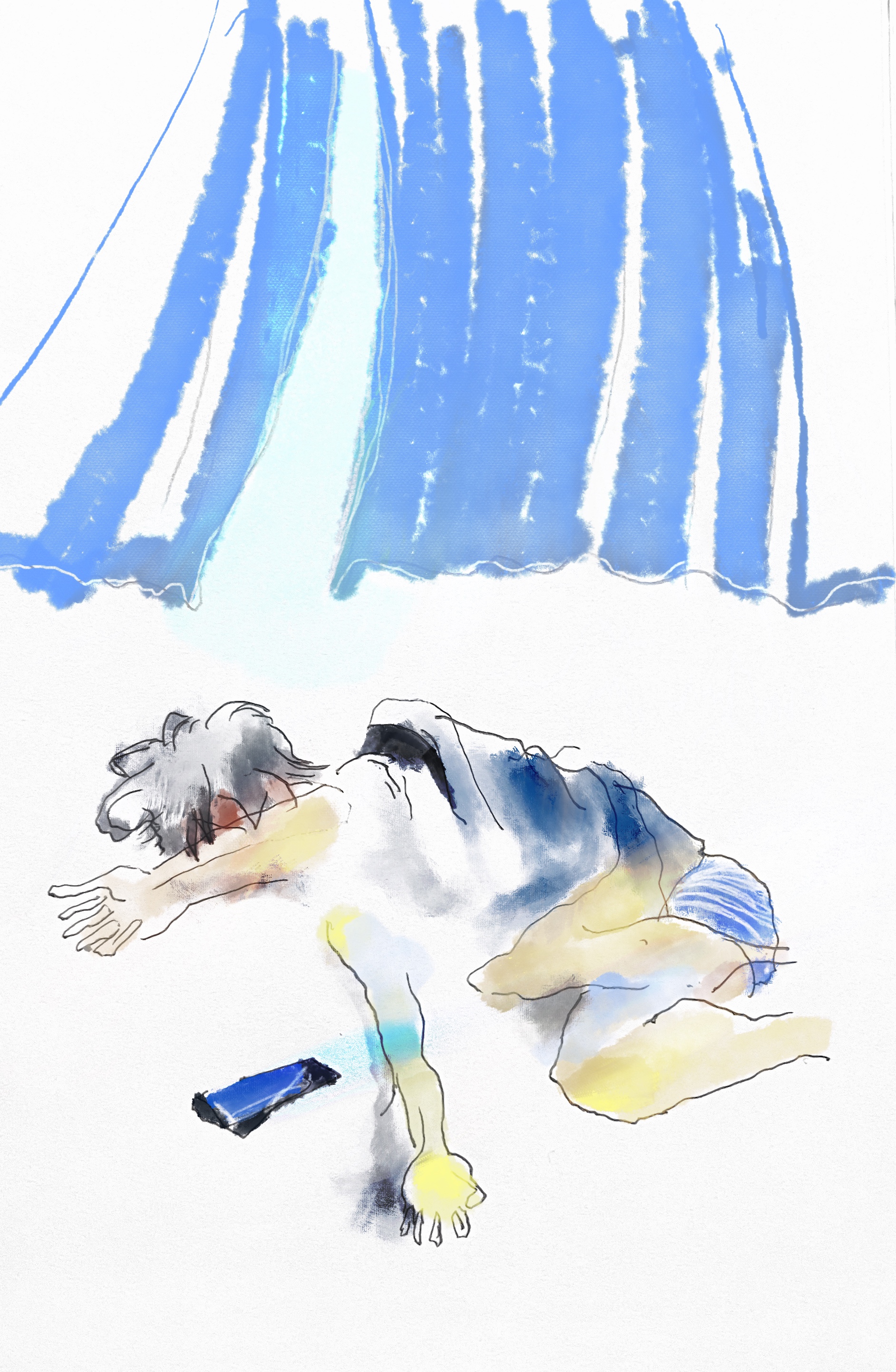 ちんちくりんりん