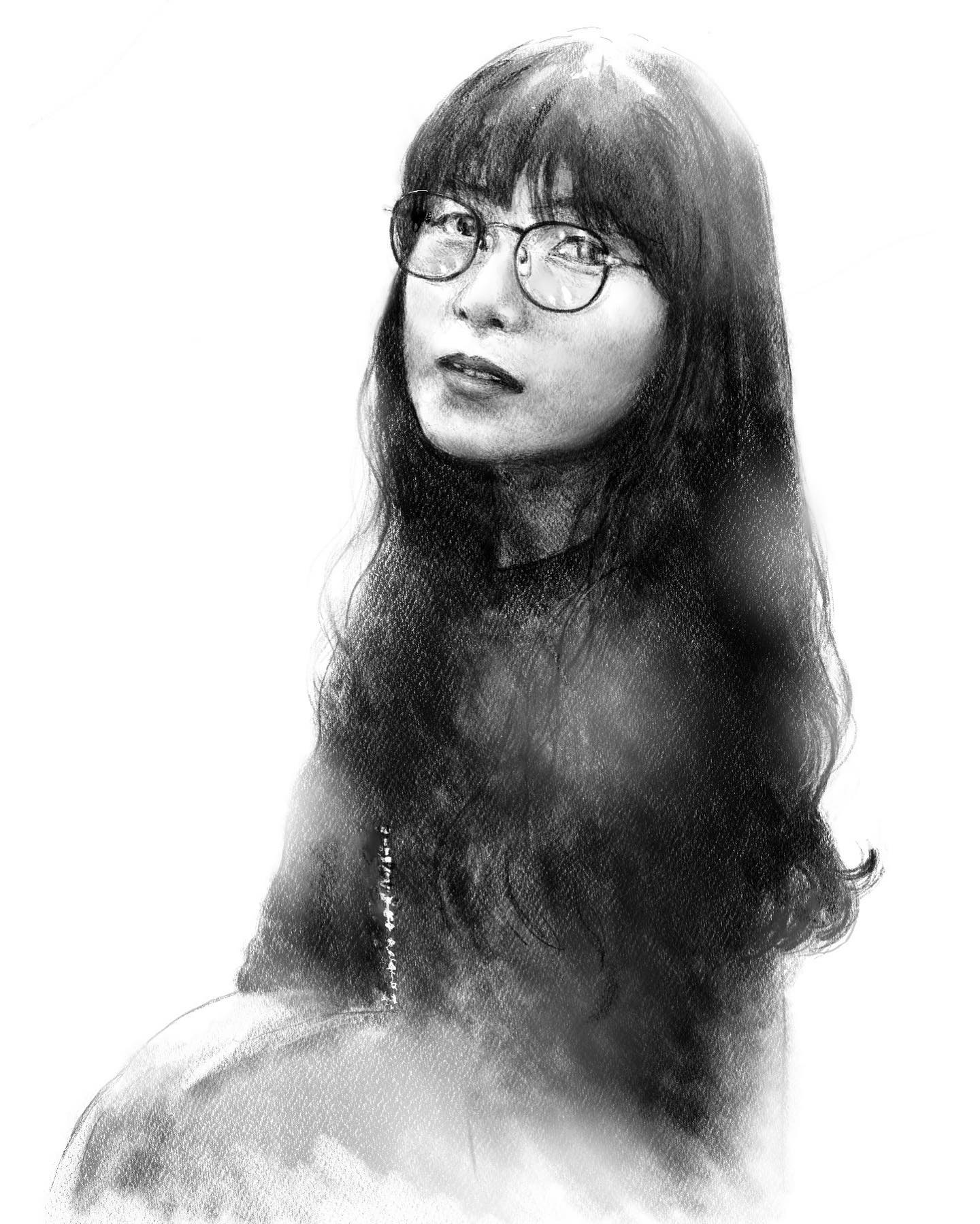 Sketch 13