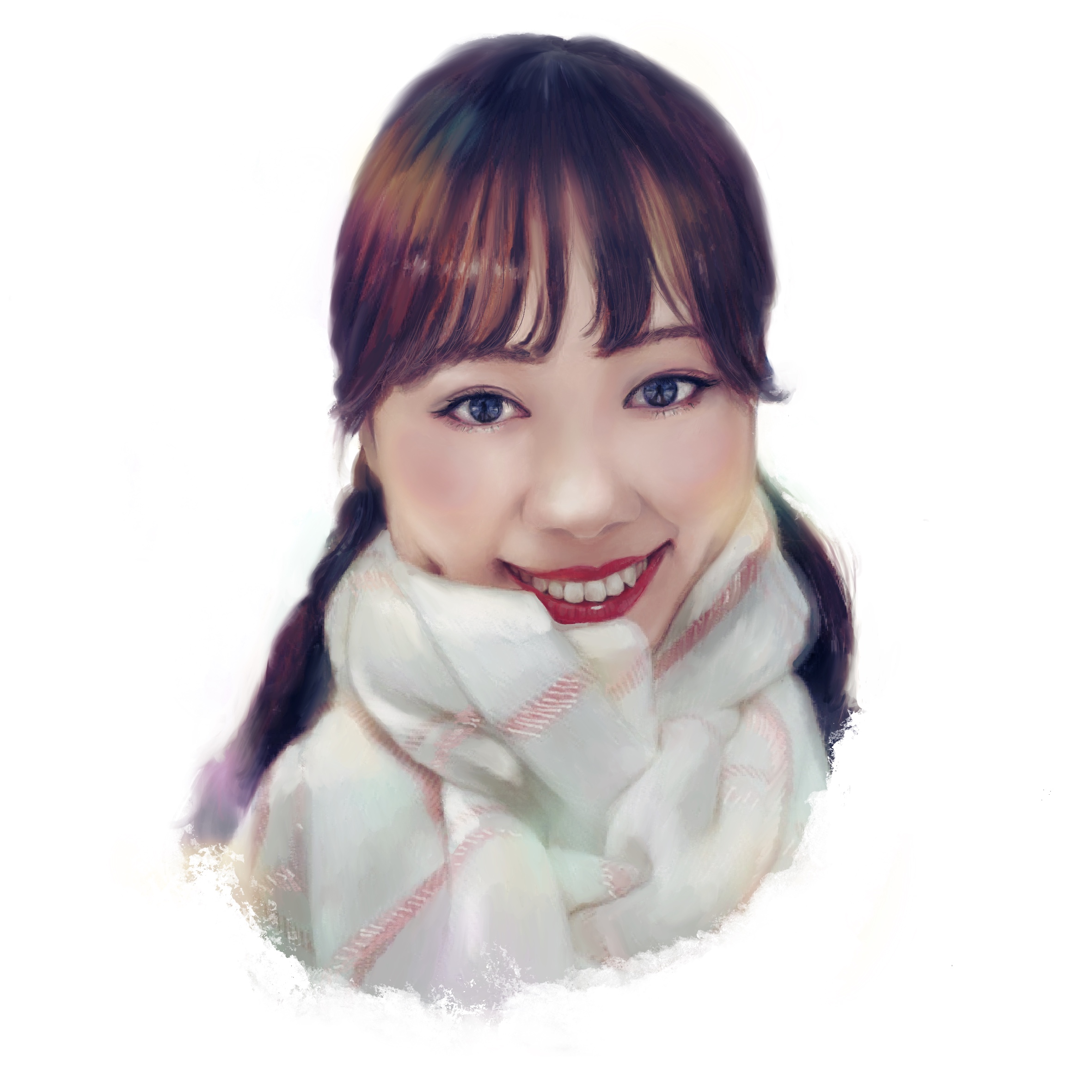 Sketch 14