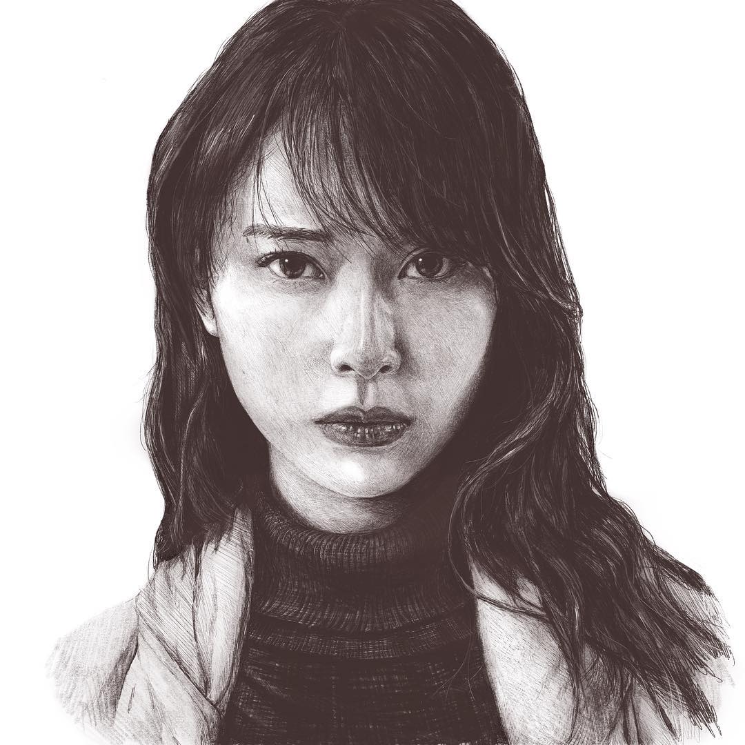 Sketch 15