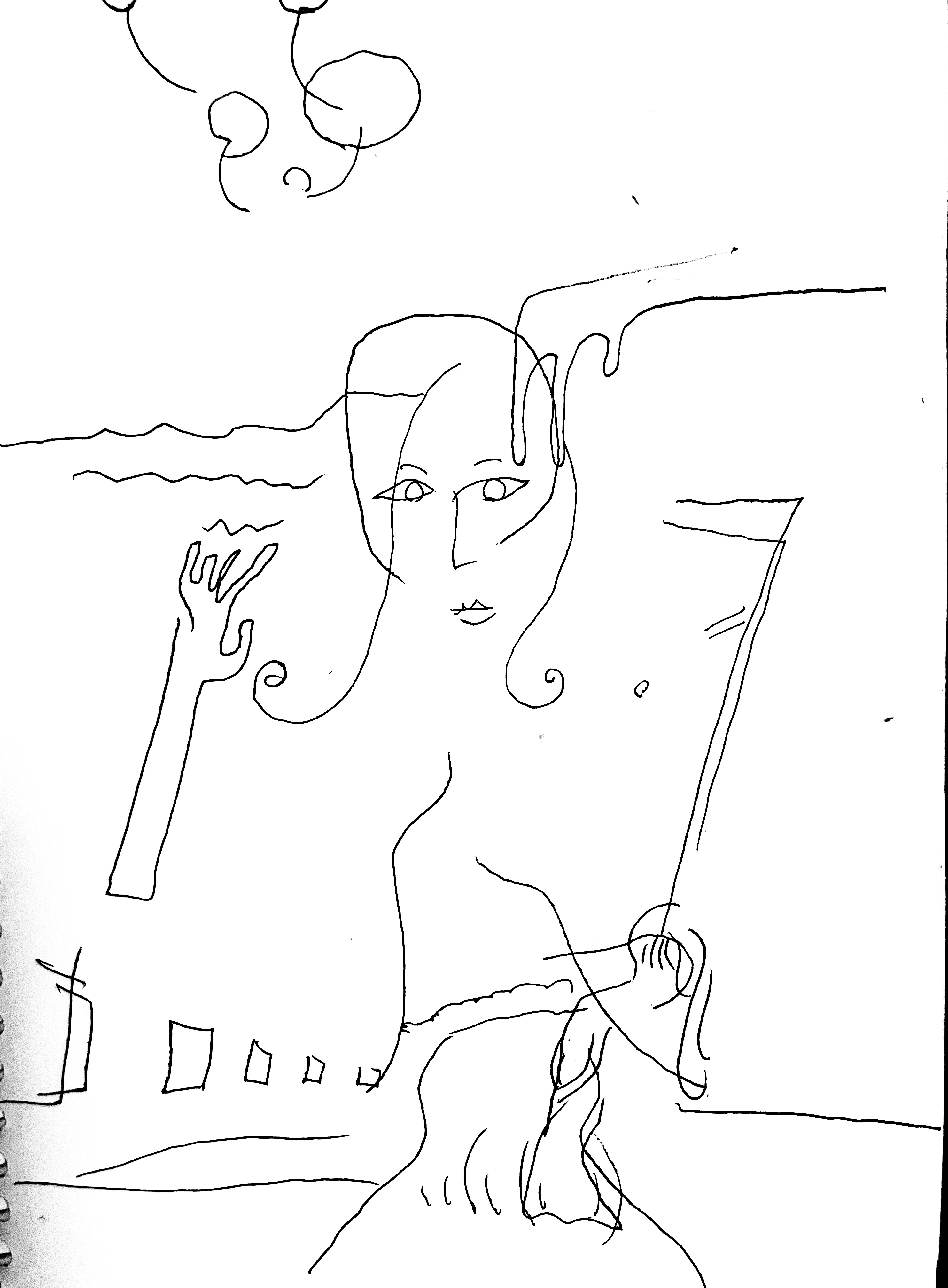 Drawing No.01