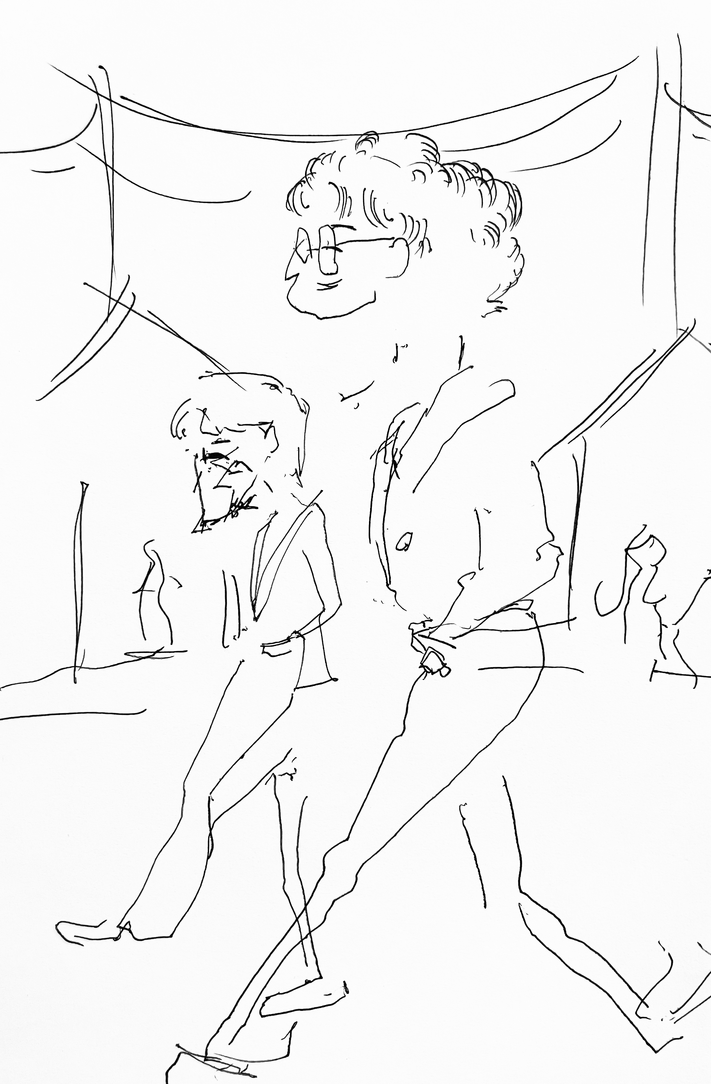 Drawing No.03