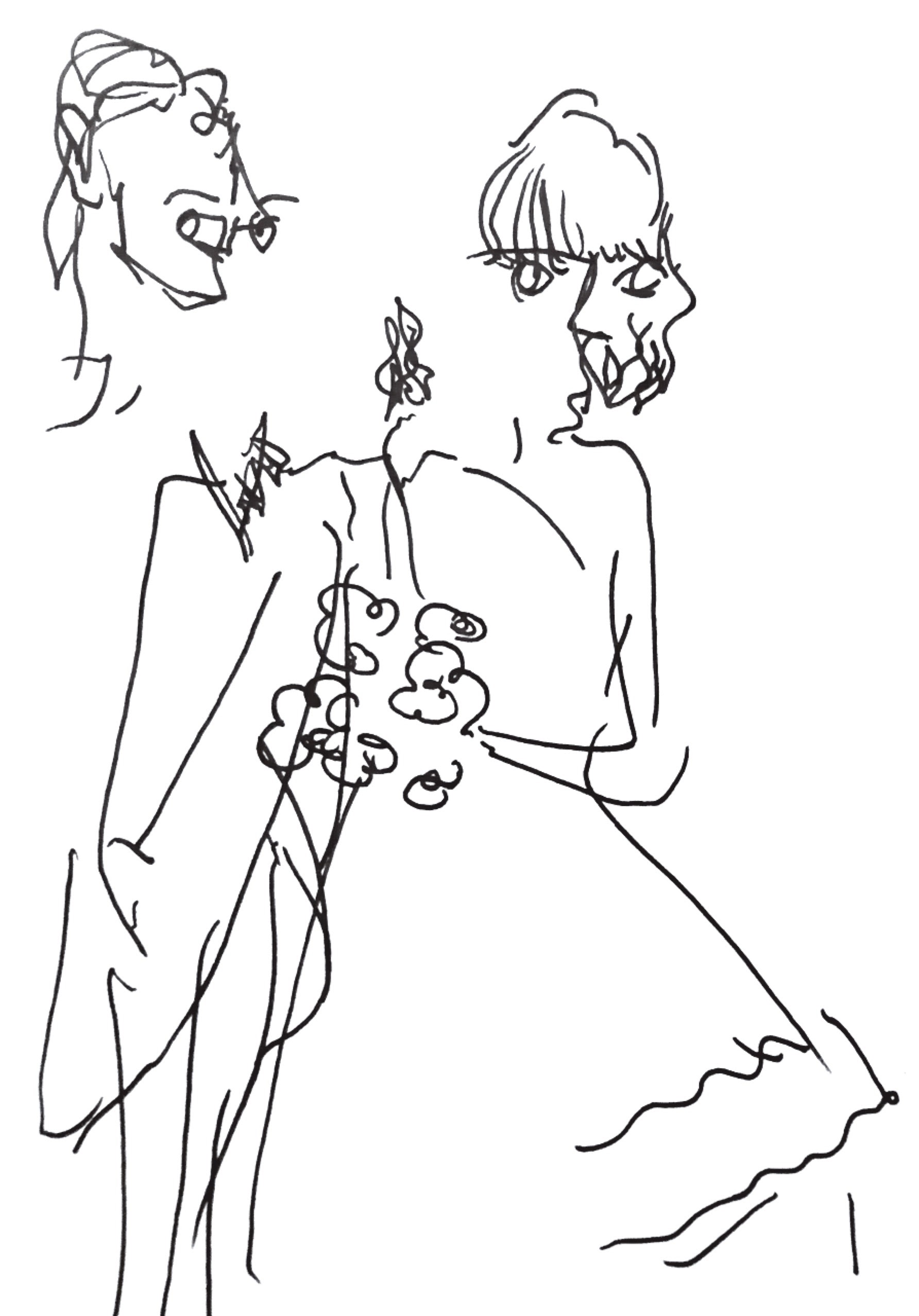 Drawing No.04
