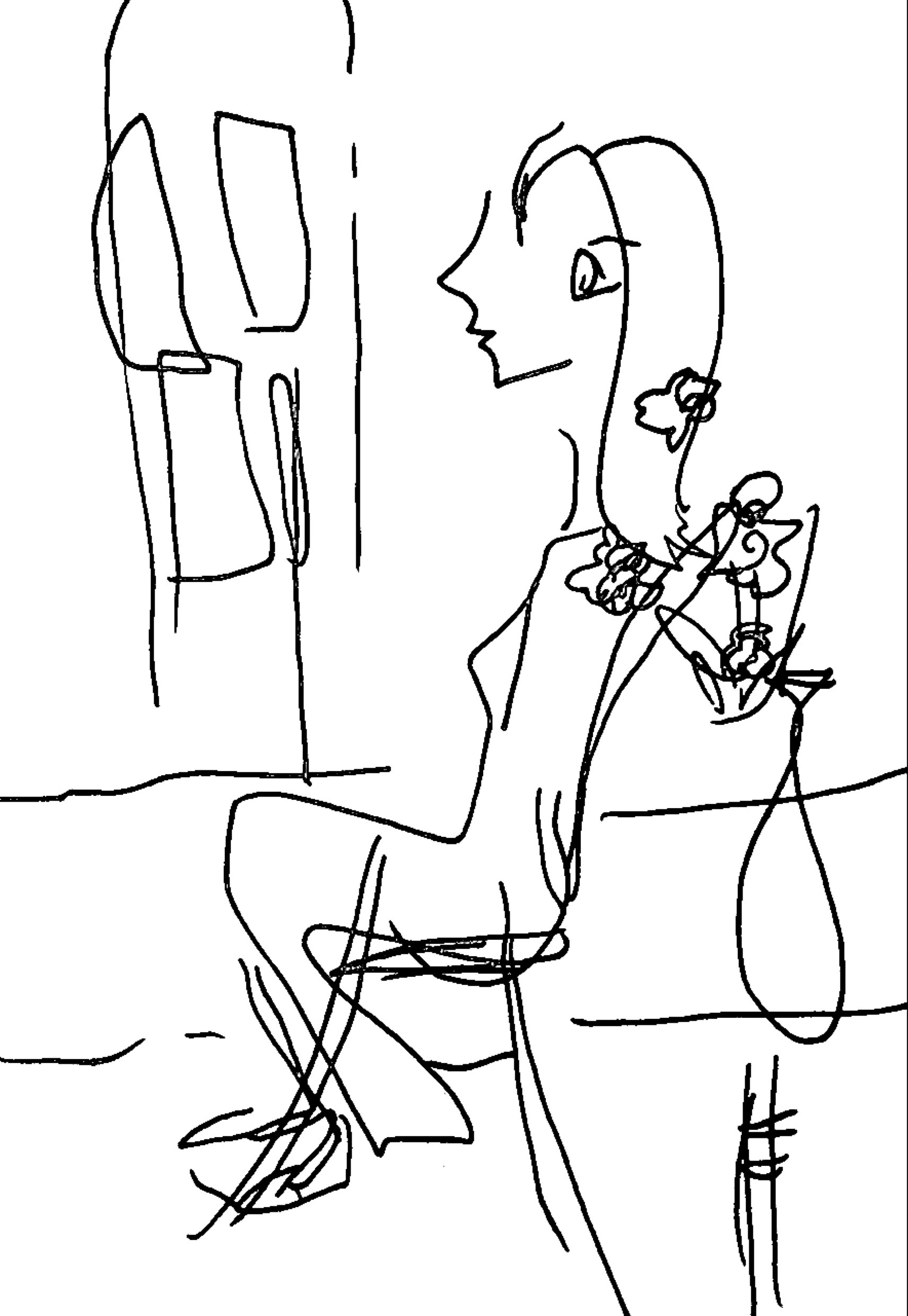 Drawing No.05