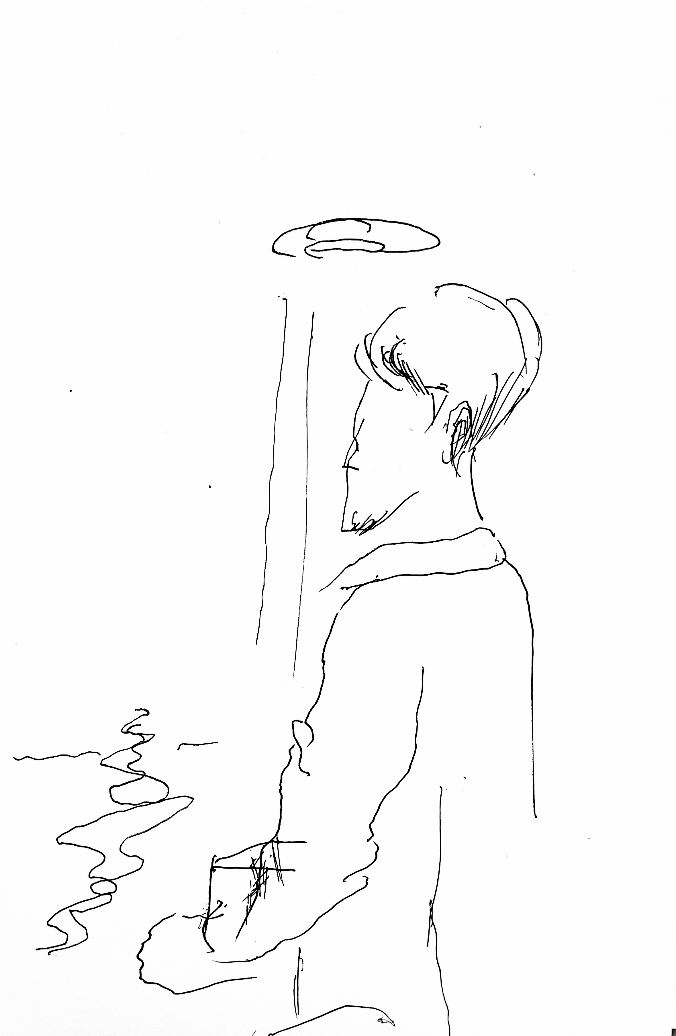 Drawing No.06