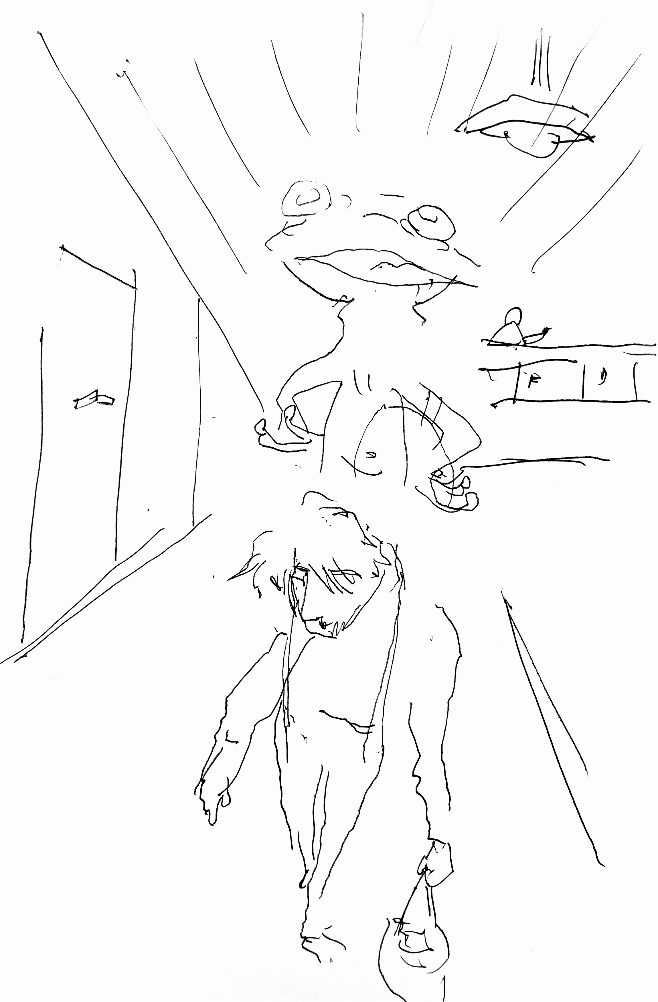 Drawing No.07