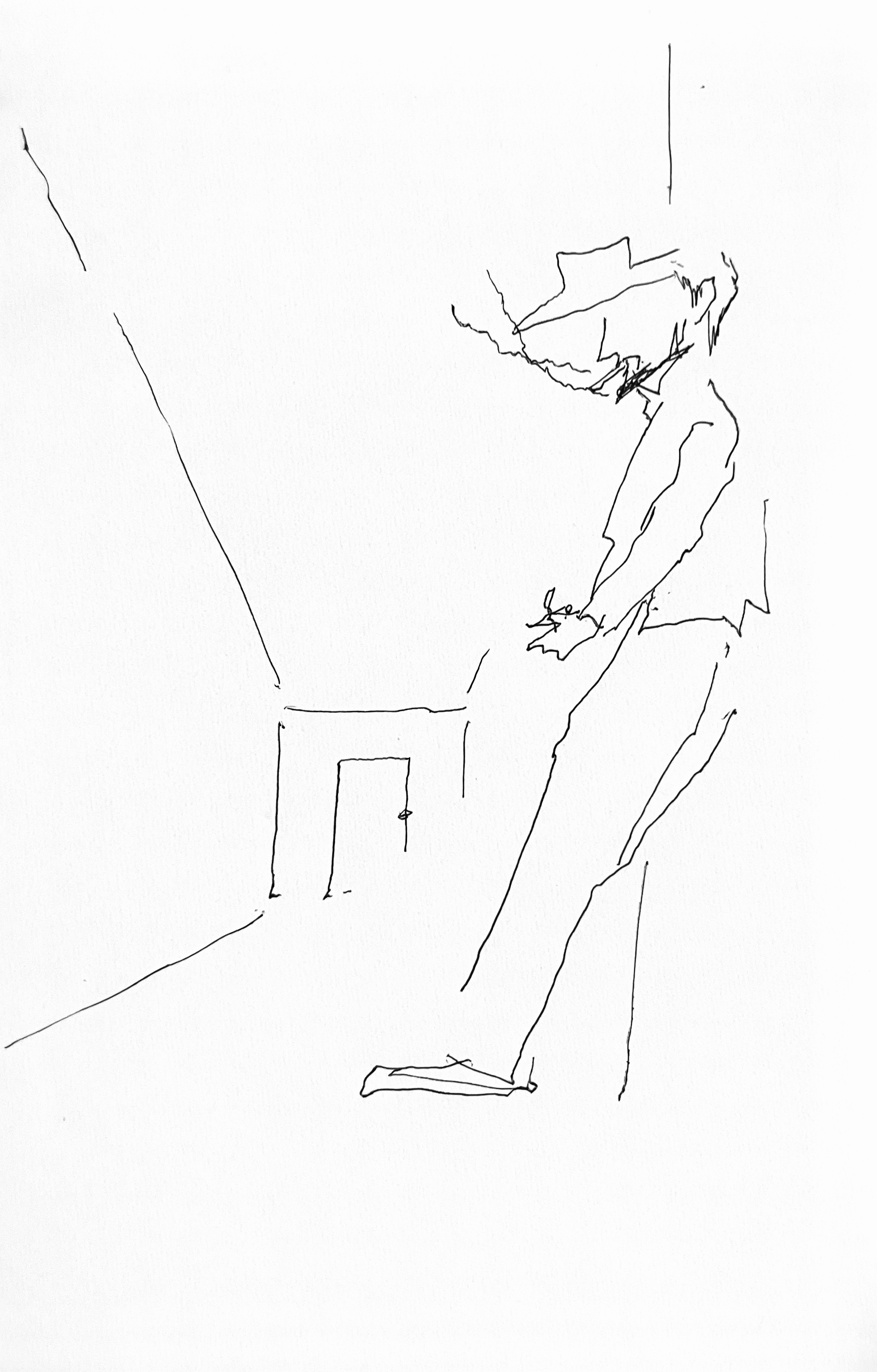Drawing No.09