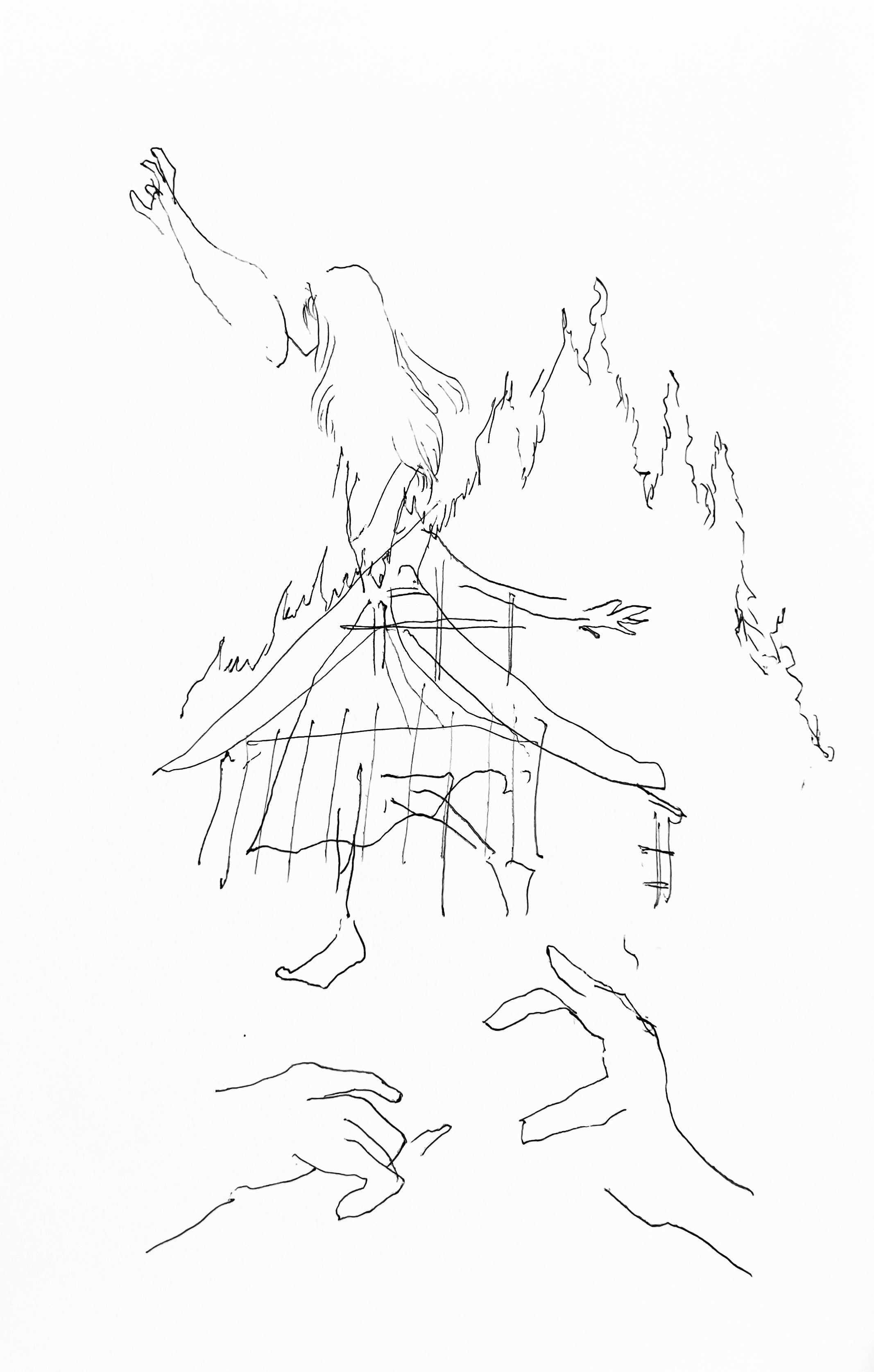 Drawing No.18