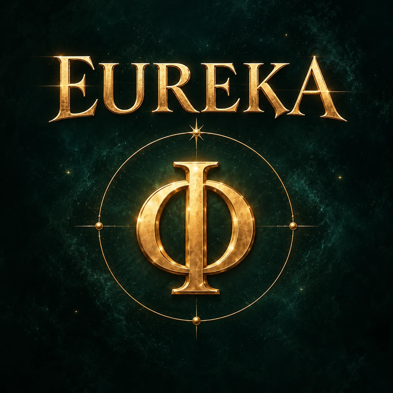 EUREKA～哲学者TCG～