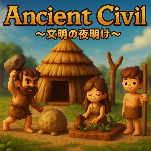 Ancient Civil