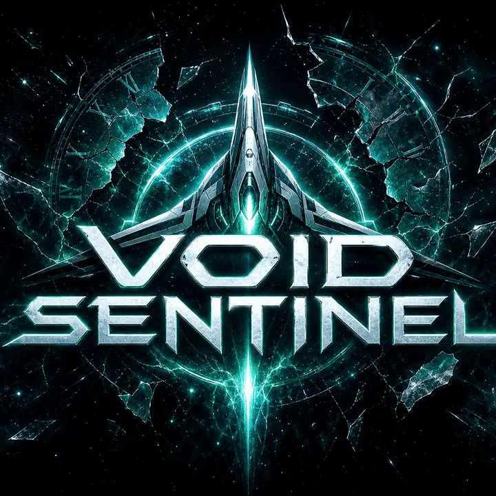 Void Sentinel
