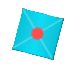 Zigzag Fast
