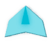 Crystal Hunter