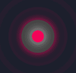 Gravity Orb