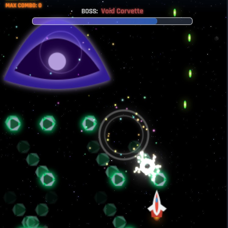 Stage 3