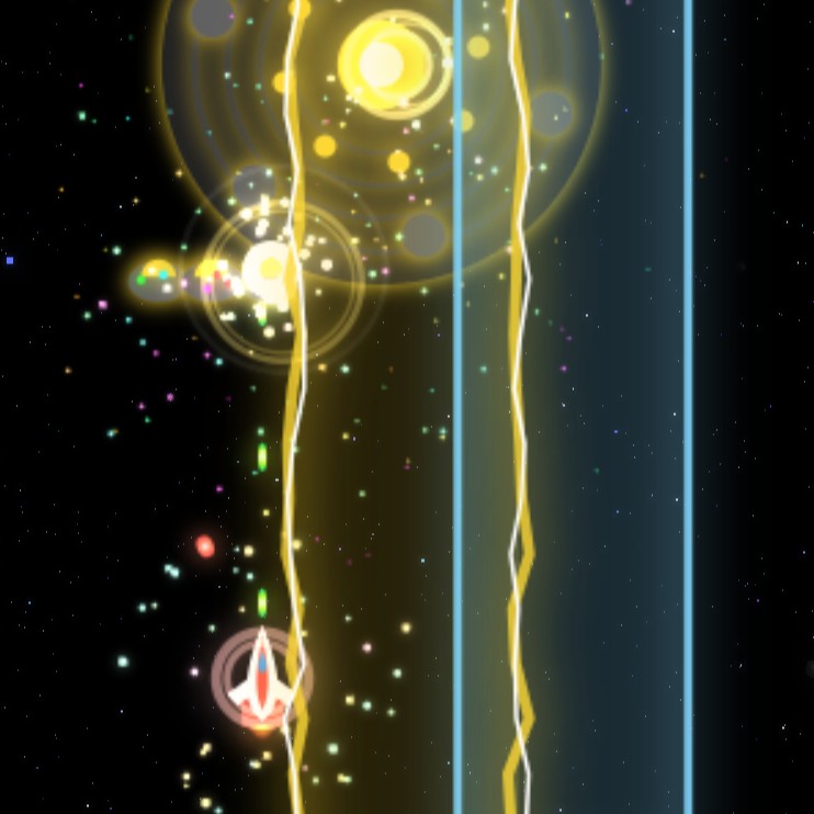 Stage 4